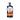 Bioré Anti-Puistjes Cleanser met Houtskool 200 ML