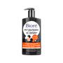 Bioré Anti-Puistjes Cleanser Houtskool 200 ML
