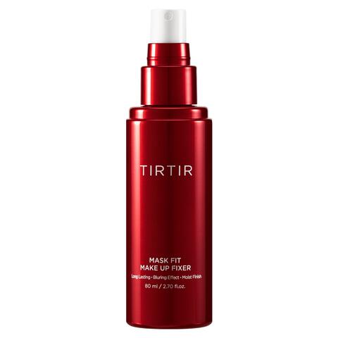 TirTir Mask Fit Make Up Fixer