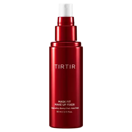 TirTir Mask Fit Make Up Fixer