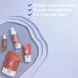Naïf Mom Ontspannende Lichaamsolie 100 ML
