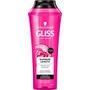Gliss Supreme Length Shampoo 250ml