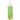 Etos Truly Natural Seaweed & Cucumber Bodylotion 200 ML