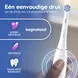 Oral-B iO 2 Roze Elektrische Tandenborstel