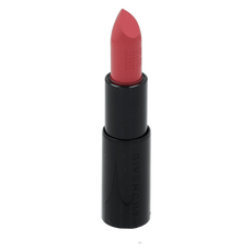 Givenchy Le Rouge Interdit Lipstick 9 Rose Alibi