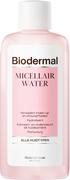 Biodermal Micellair Water 200 ml