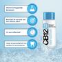 CB12 Sensitive Mondwater