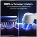 Oral-B iO 6S Wit Elektrische Tandenborstel 