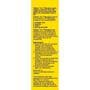 Coldrex Neusspray 4-in-1 20 ML
