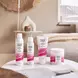 Therme Saigon Pink Lotus Anti-Transpirant 48H Deodorant Spray 150 ML