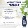 Schwarzkopf Silver Reflex Shampoo 250 ML