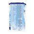 Nutrilon Content 1 Volledige Zuigelingenvoeding 0-6 Maanden 800 gram