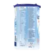 Nutrilon Content 1 Volledige Zuigelingenvoeding 0-6 Maanden 800 gram