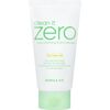 Banila Co Pore Clarifying Foam Cleanser 150 ML