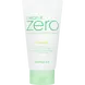 Banila Co Pore Clarifying Foam Cleanser 150 ML