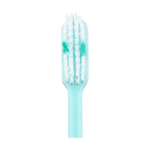 Etos Soft Basic Tandenborstel