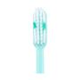 Etos Soft Basic Tandenborstel