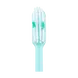 Etos Pro Soft Tandenborstel 