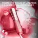 L'Oréal Paris Hyaluron Tint 217 Smokey Mauve