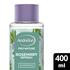 Andrélon Pro Nature Rosemary Refresh Shampoo&nbsp;400 ML