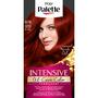 Poly Palette Intensive Crème Coloration 678 Robijn Rood