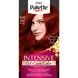 Poly Palette Intensive Crème Coloration Oil-Care Color Haarverf 678 Robijn Rood