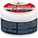 Lucovitaal Pea crème  250 ML