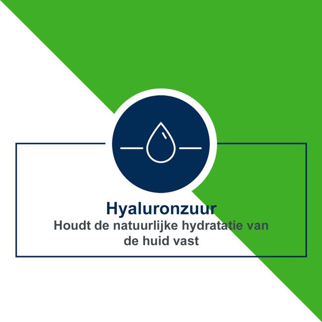 CeraVe Hydaterende Micellaire Reinigingswater 295 ML