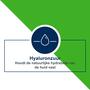 CeraVe Hydaterende Micellaire Reinigingswater 295 ML