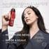 L'Oréal Paris Jumbo Setting Spray 150 ML