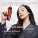L'Oréal Paris Jumbo Setting Spray 150 ML
