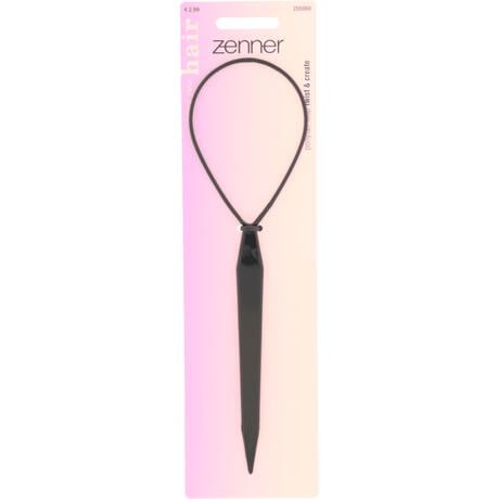 Zenner Ponytailloop