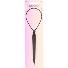 Zenner Ponytailloop