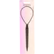Zenner Ponytailloop