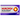 Nurofen Migraine 400 mg Tabletten