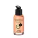 Max Factor Facefinity Foundation Soft Honey/N77 30 ML