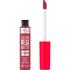 Rimmel London Lasting Mega Matte Liquid Lipstick 900 Ravishing Rose