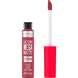 Rimmel London Lasting Mega Matte Liquid Lipstick 900 Ravishing Rose
