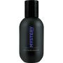 Amando Mystery aftershave 50 ML