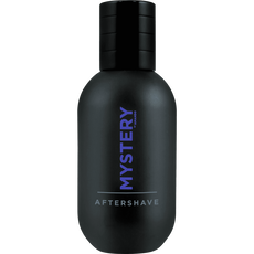 Amando Mystery aftershave 50 ML
