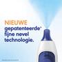 Otrivin Xylometazoline HCI 0,5 mg/ml Kinder Neusspray bij een Verstopte Neus 10 ML