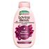 Garnier Loving Blends Grape Moisture Shampoo 300 ML