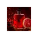 Ralph Lauren Polo Red Eau De Parfum 40 ML