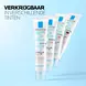 La Roche-Posay Effaclar Duo+M SPF30 Onzuivere Huid 40 ML