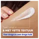 NIVEA Repair & Care Intensive Crème 400 ML