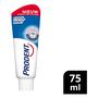 Prodent Cool Mint Tandpasta 75 ML