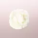 Louis Widmer Skinappeal Peeling Zonder Parfum 50 ML