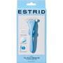 Estrid Starter Kit Sky