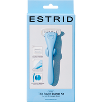 Estrid Starter Kit Sky