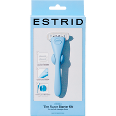 Estrid Starter Kit Sky